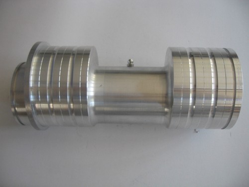 NEW SUZUKI LTR450 LTR 450 AXLE BEARING CARRIER, Fit All Year - Bild 1 von 6