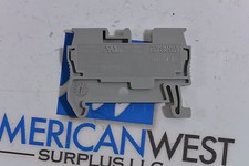 Phoenix Contact ST 1,5 Terminal Blocks NEW SURPLUS LOT OF 35