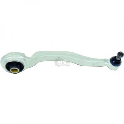 Bras De Suspension Avant Droit Inférieur Frankberg - Compatible Audi Q7 2010-2015, Porsche Cayenne 2010-2014, VW Touareg 2010-2018 - 9