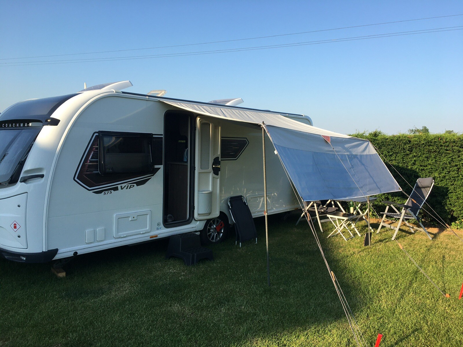 isabella shadow sun canopy eBay