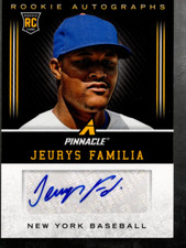 2013 Pinnacle Baseball Cards 68