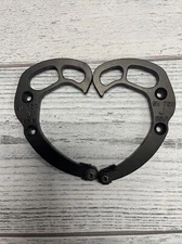 Mathews Archery SW 75#-J-85 Mod Set