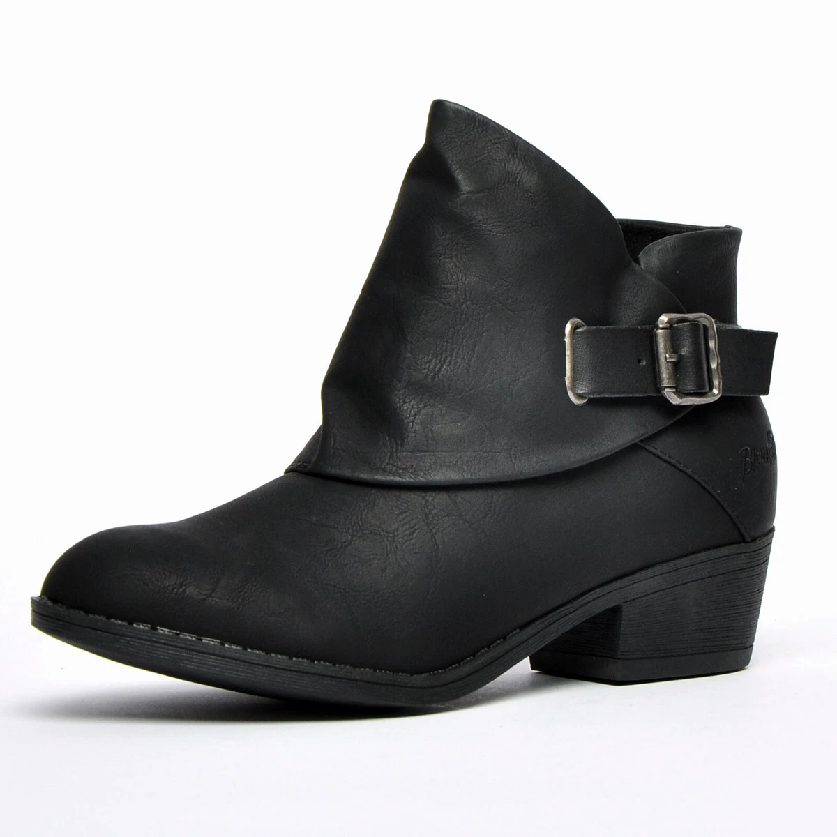 Designer ankle deals boots womens uk
