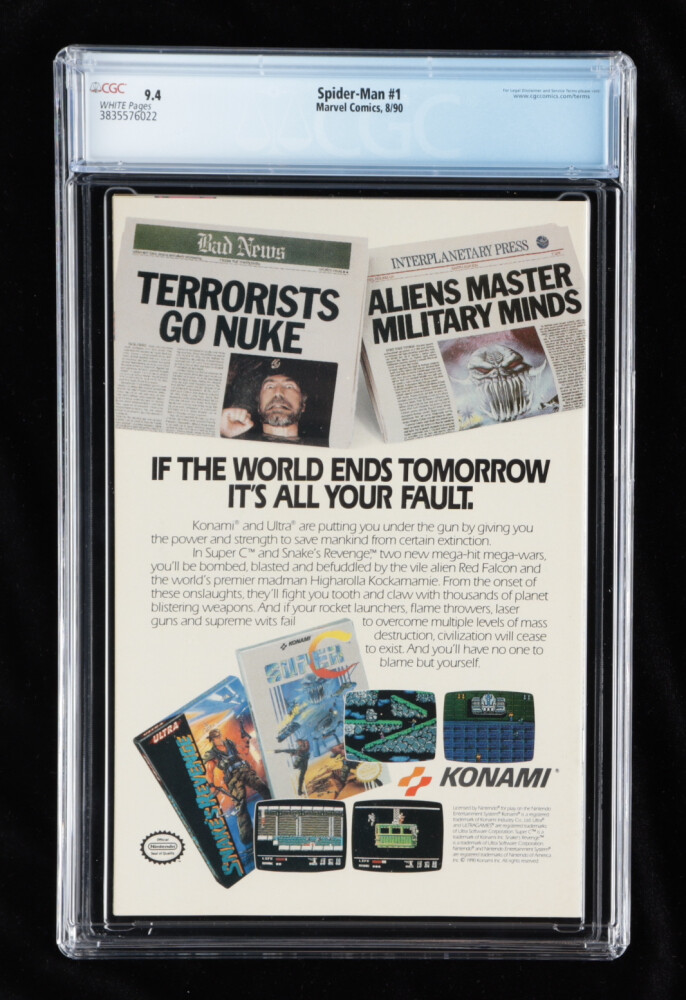 MTG Marvel's Storm１箱 Storm #1 Magic MTG NYCC Promo Book! Marvel Comics! Ltd Magic
