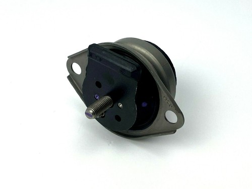 Maserati Granturismo & Quattroporte Engine Mounts - Genuine - Picture 7 of 8
