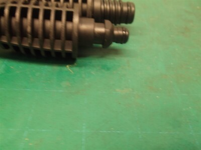 #ad Ryobi One RY120350 18V EZ Clean Power Cleaner 320 psi Tool Only eu20372n010625 $59.55