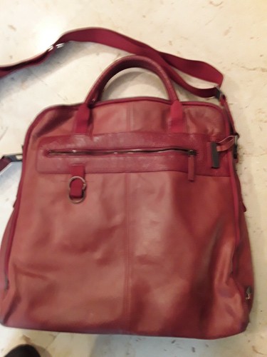 Piquadro Borsa da lavoro per donna | eBay