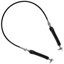 Gear Selector Shift Cable Fits Polaris RZR 570 2014 2015 2016 2017-2022 7081848