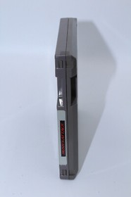 Nintendo NES Rush&acute;n Attack NES-RA-USA Modul 