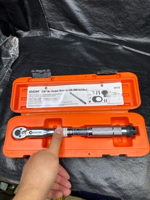 OEM TOOLS 57173 (SB1104705) | eBay 