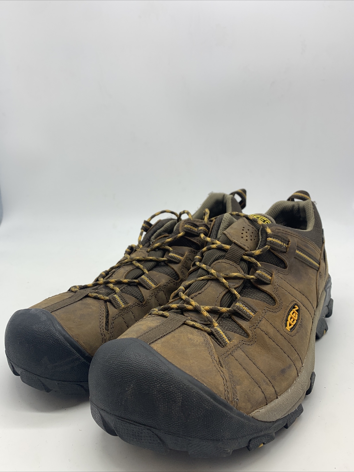 KEEN Targhee II купить в Америке, лот 