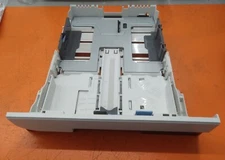 ⭐️⭐️⭐️⭐️⭐️ Printer Paper Tray HP LaserJet Pro 400 Color