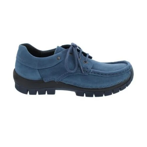 Wolky store shoes ebay
