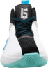 2 de 7