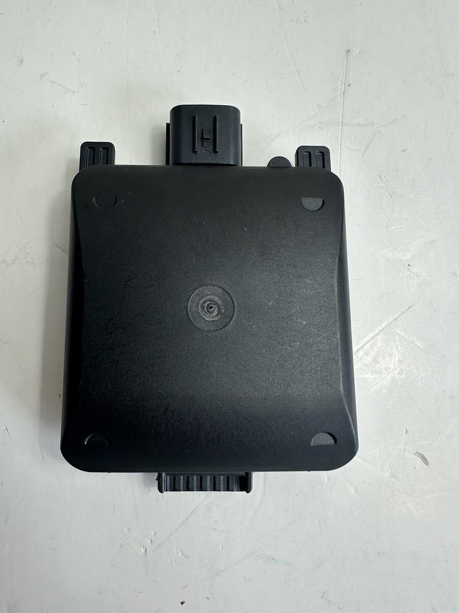準備中 ヤシノミ洗剤 5kg | ヤシノミ洗剤 | 製品情報 | サラヤ業務用