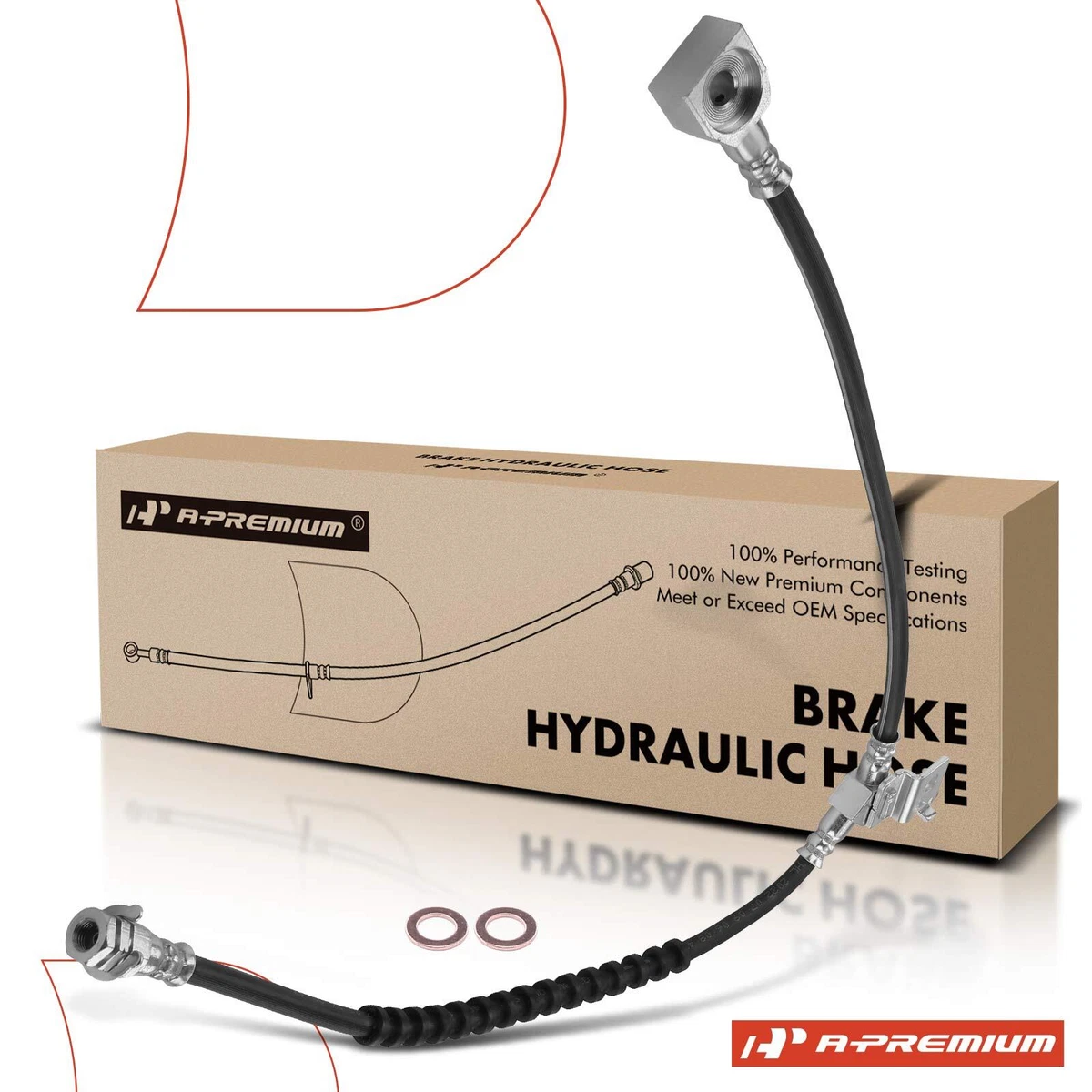 1998 Ford Ranger Battery Collection 10+ Videos And 64 Images