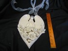 Picture 2 of 6