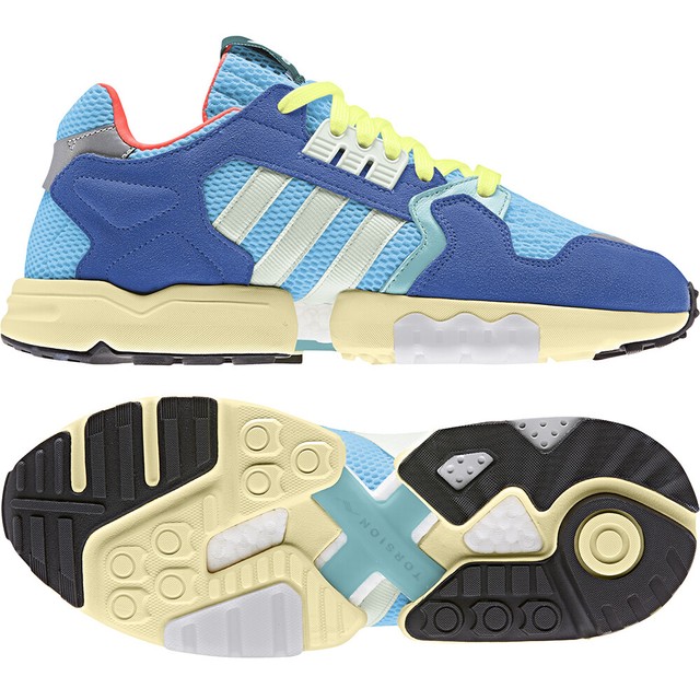 adidas galaxy originals