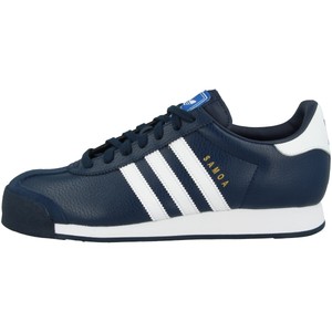 adidas samoa schuhe