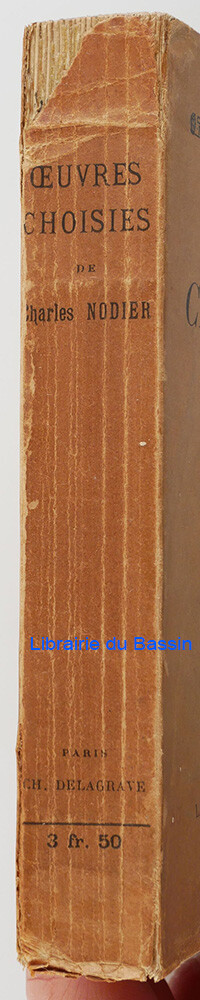 Picture 6 of 6