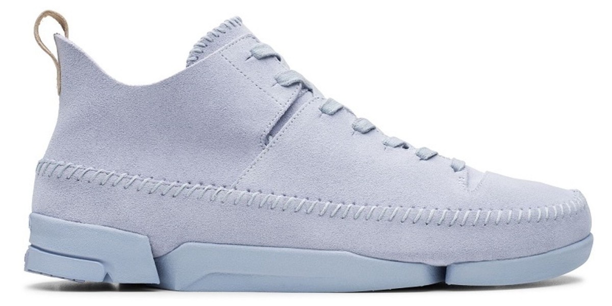 Clarks - Trigenis Flex - 26139205 | eBay