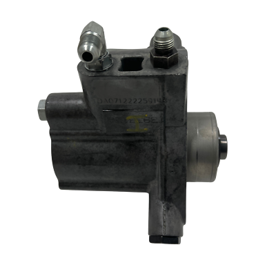 #ad #ad Ford 7.3L Aluminum HPOP fits Powerstroke Engine F6TZ 9VA543 ARM $682.50