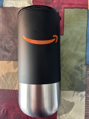 Amazon Tumblr
