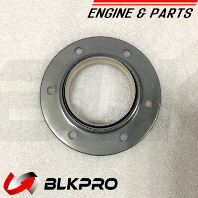 Oil Seal Kit For Cummins 11L M11 CELECT PLUS 3804744 3328698  