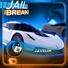 All Cars Spoilers Rims Colors | Jailbreak | | Clean Items