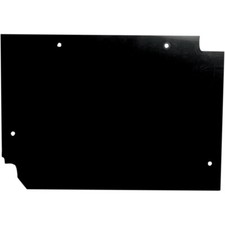 Maier Storage Divider Panel - Rhino | 190230