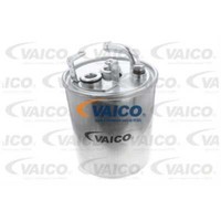 Vaico Kraftstofffilter Filter Passend FüR Mercedes-Benz Sprinter 4-T Bus