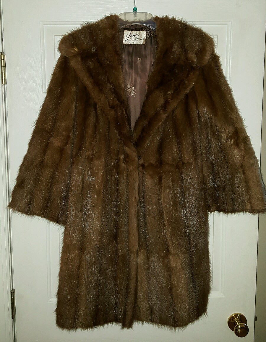 【WYM × ATTACHMENT】 WIDE BOX CHESTER COAT WYM × ATTACHMENT Chester Coat Brown M Size | eBay