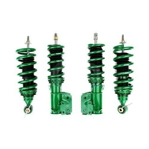 Tein Street Basis Z
