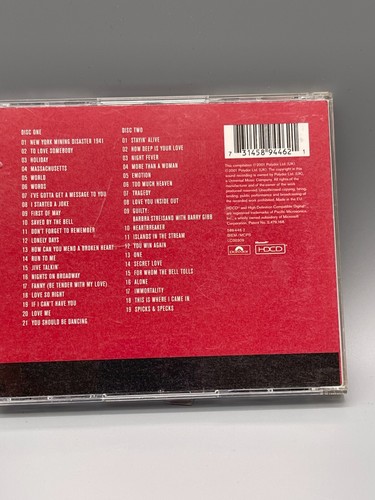 Rock , Rock-Pop, Punk, Soft, Indie Alben TOP Titel CD Auswahl (Nur 1x Porto) - Bild 22 von 509