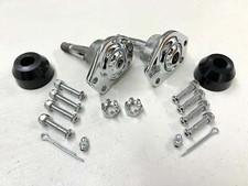 Car & Truck Lower Kits & Parts for Cadillac for sale | eBay