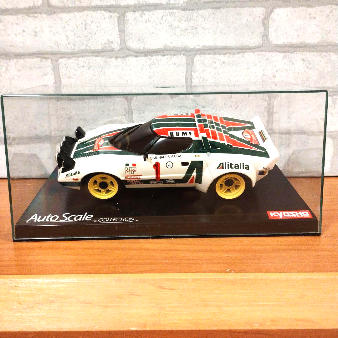 ミニッツ LANCIA STRATOS '77 Monte Carlo s-l1200.png