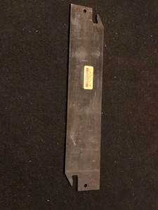 151.2 25 30 SANDVIK *** CUT OFF BLADE ***