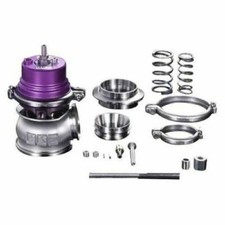 Hks 14005-ak001 Gt Ii Wastegate With 60mm Valve Universal