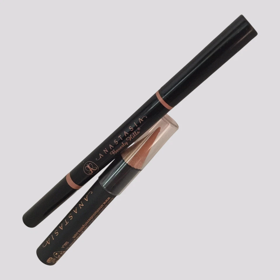 Anastasia Beverly Hills Pro Pencil Eyeshadow Primer & Color Corrector Base 3 GWP - Image 4 of 4