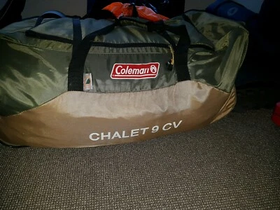 Camping Gear Tents Cooker Pantry Floor Mats Air Beds Camping