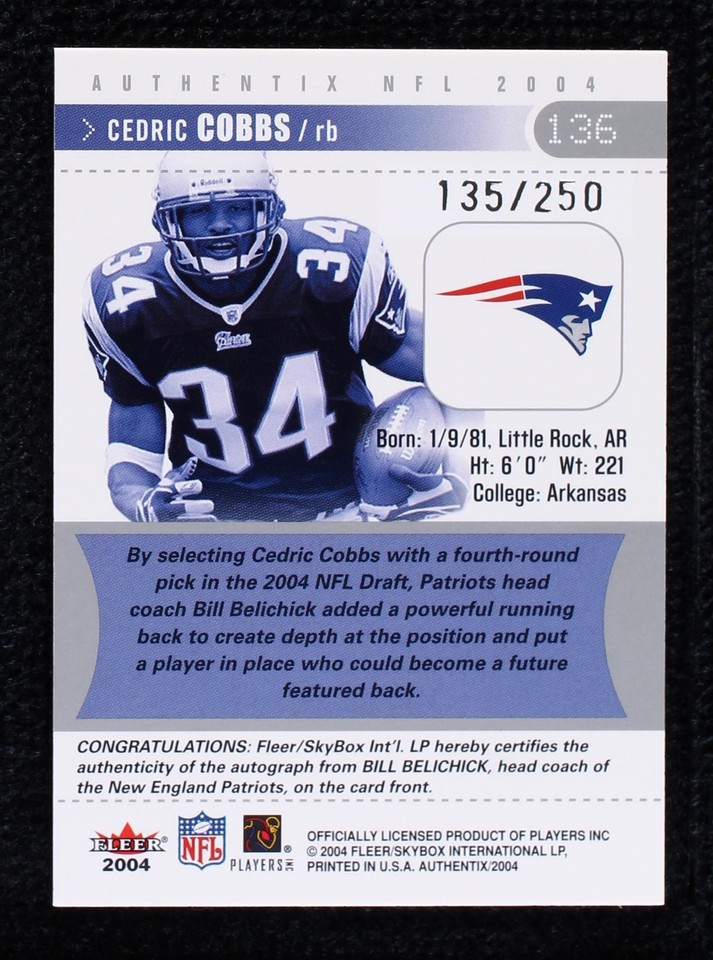 2004 FLEER EX オーセンティックオートグラフカード 50 NBA RICHARD JEFFERSON AUTO 2004FLEER - メルカリ