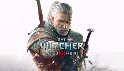 The Witcher 3: Wild Hunt Key PC Spiel GoG.com Download Code  Weltweit EU