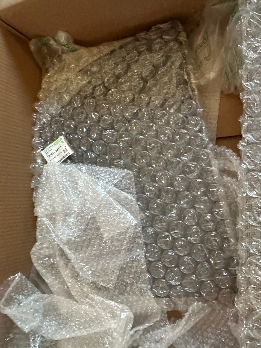衛生日用品 nono 71x-5ujQB7L._UF894,1000_QL80_.jpg
