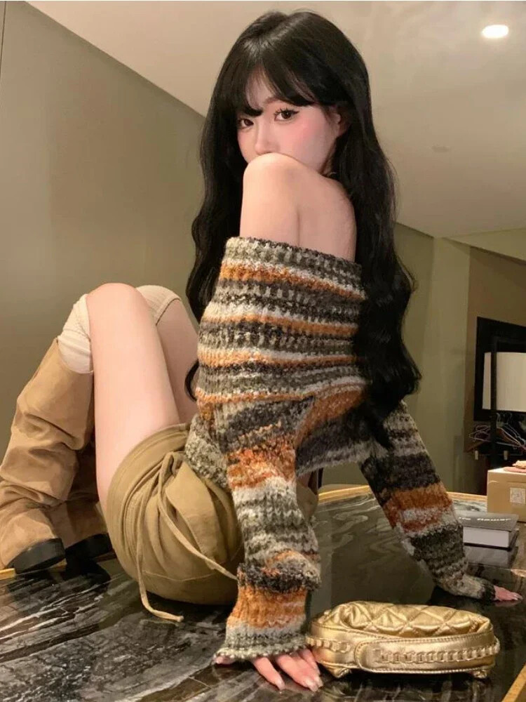 Foto 17 di 19