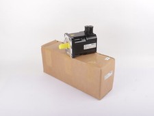 Lust/ LTI Drives Servomotor LSH-097-1-30-560/...