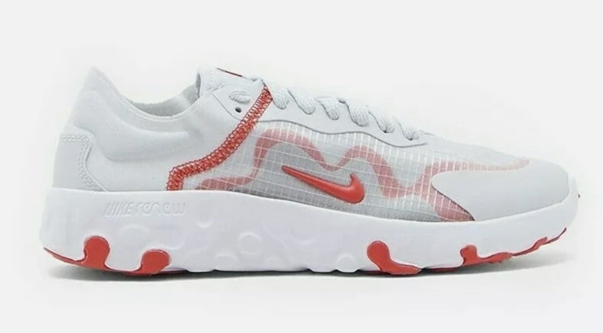 nike renew lucent 11