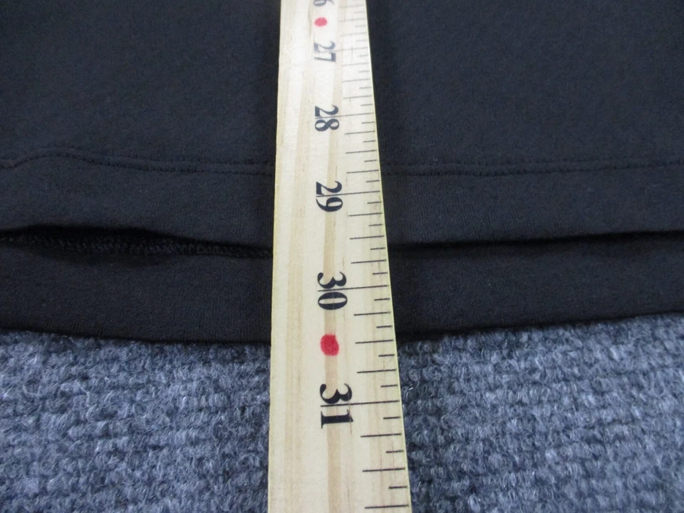 Chaqueta Patagonia Mujer XL Capilene Capa Base Exterior Pista Senderismo Activo Foto 4 de 4