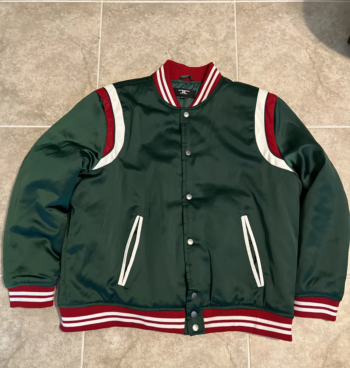 Jordan craig shop bomber jacket