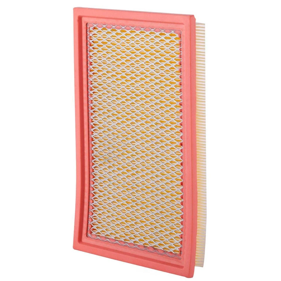 Air Filter Ecogard XA5783 — 第 3/4 张图片