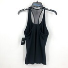 Foto 7 di 10